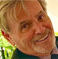 Construction Management Services Company, LLC Employee Anthony Giannone's profile photo