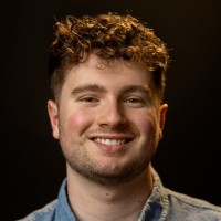 Sekond Employee Danny Sullivan's profile photo