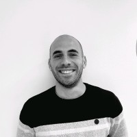 Aleix C. Email