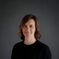 Mars Employee Marta Ribeiro's profile photo