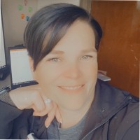 Dawn Mathews Email & Phone Number