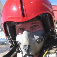 Aircell Employee Doug Cyphers's profile photo