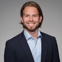 Lukas Greter Email