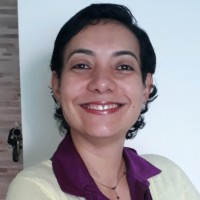 AZ4 Group Employee Jacqueline Carmassi's profile photo