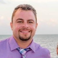 Continental Contractors Inc Employee Robert Darella's profile photo