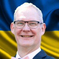 The Region Gooi and Vechtstreek Employee Luub Hoogenkamp's profile photo