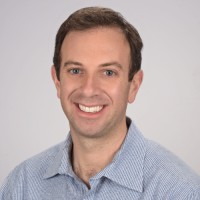 Adam Weber Email & Phone Number