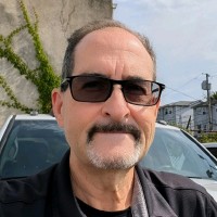 Douglas Arnold Email & Phone Number