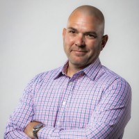 Chad Charest Email & Phone Number