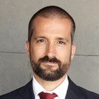 Roger Vidal Email & Phone Number