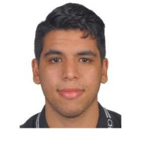 Salvatech Employee Santiago de la Hoz Rodas's profile photo
