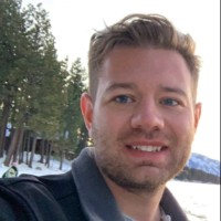 Austin-Travis County EMS Employee Wesley Rogers's profile photo