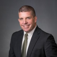 eCourtDate Employee Robert Reardon's profile photo