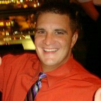 Transamerica Employee Shane Workman's profile photo