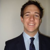 Node Trading Employee Emilio Weldon's profile photo