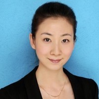 Merlin Entertainments Employee May He's profile photo