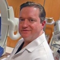 Jefferson Health Employee Steven Wagner's profile photo