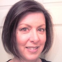 ENDODONTIC ASSOCIATES Employee Chris Blake's profile photo