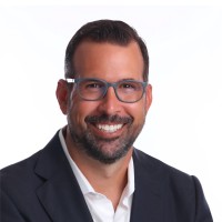 Jeff Wolfe Email & Phone Number