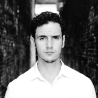 Greenpoint Computer Services Ltd Employee Sheldon Otto's profile photo