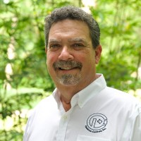 Bill Sunseri Email & Phone Number