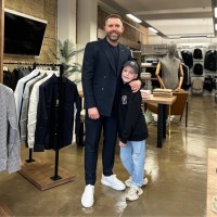 CAVANI - Cambridge / Milton Keynes / Sheffield / Norwich Employee Timothy William's profile photo