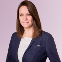 Annika Niehaus Email