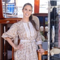 The Hinckley Company Employee Cheryl Burns's profile photo