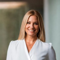 Vita Inclinata Technologies Employee Lyssa Surface's profile photo