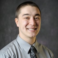 Zachary Anderson Email & Phone Number