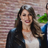 Email e telefono di Denise Ozpinar