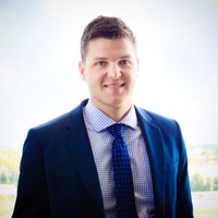 Tyler Marshall Email & Phone Number