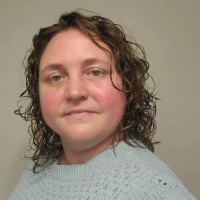 Triumph Thermal Systems, LLC Employee Wendi Zehender's profile photo
