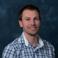 Daniel Dahl Email & Phone Number