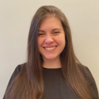 Elisa Barberis Email