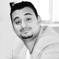 Mohamed Elsherbiny Email