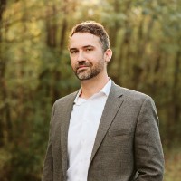 John Champagne Email & Phone Number