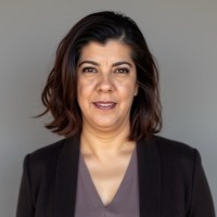 ARAS ENTERPRISES, INCORPORATED Employee Crystal Torres's profile photo