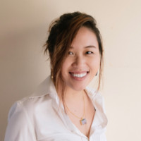 Simitri Group International Employee Amanda Wong's profile photo