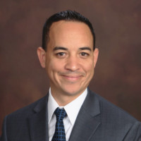 Lowe's Companies, Inc. Employee Mark Ortiz's profile photo