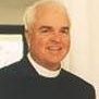 All Saints' Episcopal Church, Atlanta Employee Stan Sawyer's profile photo