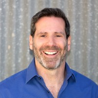 FRONTGATE Employee Michael Friedes's profile photo