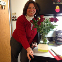 Lakeland Care Employee Lisa Casper's profile photo