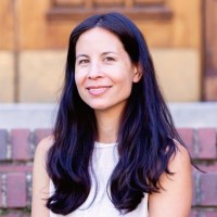 Robin Roemer Email & Phone Number