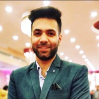 AMETEK BUILDTECH INDIA PRIVATE LIMITED Employee Deepak Arora's profile photo