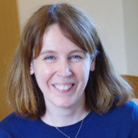 York Minster (Chapter of York) Employee Helen Rawson's profile photo