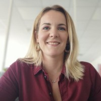 Tiffany Couvreur/Dobbelaere Email