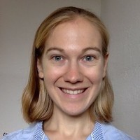 Millie Employee Sarah Reynolds's profile photo