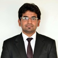 Mritunjay Singh Email
