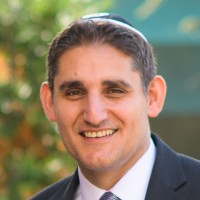 Stay At Home Solutions, Inc. Employee Ed Friedman's profile photo